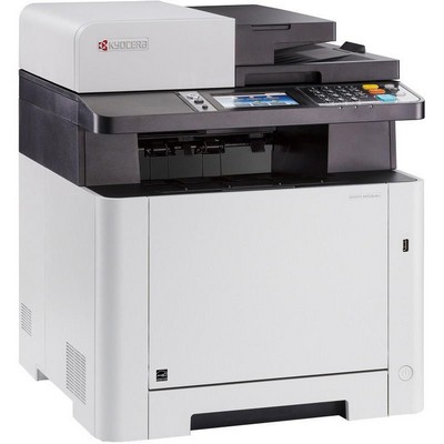 Kyocera ECOSYS M5526cdn/A (1102R83NL1)