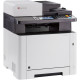 Kyocera ECOSYS M5526cdn/A (1102R83NL1)