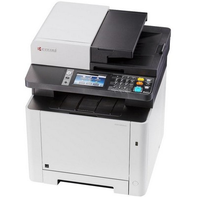 Kyocera ECOSYS M5526cdn/A (1102R83NL1)