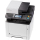 Kyocera ECOSYS M5526cdn/A (1102R83NL1)