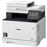 Canon MF746CX (3101C040)