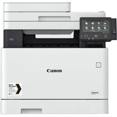 Canon MF746CX (3101C040)