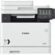Canon MF746CX (3101C040)
