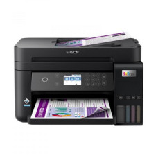 Epson L6270 (C11CJ61403, C11CJ61405)