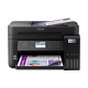 Epson L6270 (C11CJ61403, C11CJ61405)