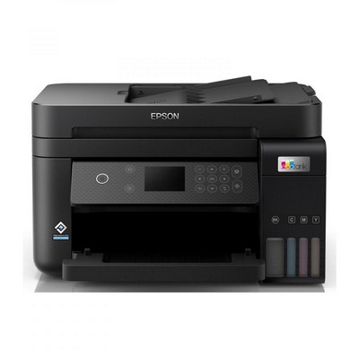 Epson L6270 (C11CJ61403, C11CJ61405)