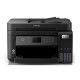 Epson L6270 (C11CJ61403, C11CJ61405)
