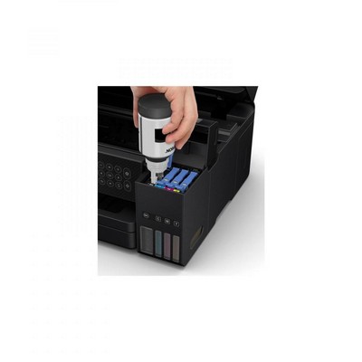 Epson L6270 (C11CJ61403, C11CJ61405)