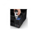 Epson L6270 (C11CJ61403, C11CJ61405)