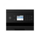Epson L6270 (C11CJ61403, C11CJ61405)
