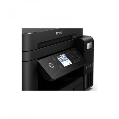 Epson L6270 (C11CJ61403, C11CJ61405)