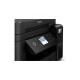 Epson L6270 (C11CJ61403, C11CJ61405)
