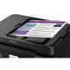 Epson L6270 (C11CJ61403, C11CJ61405)