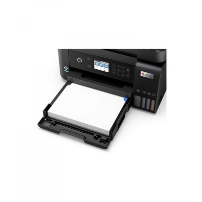 Epson L6270 (C11CJ61403, C11CJ61405)