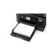 Epson L6270 (C11CJ61403, C11CJ61405)