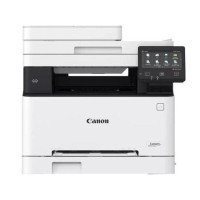 Canon i-SENSYS MF657CDW (5158C014, 5158C001)