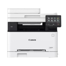 Canon i-SENSYS MF657CDW (5158C014, 5158C001)
