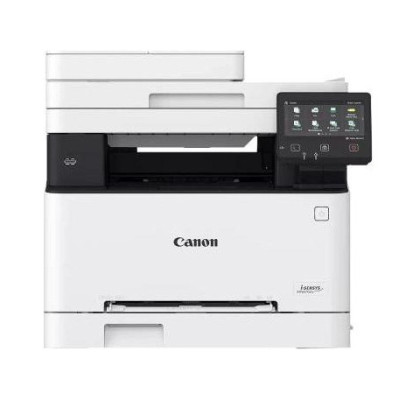 Canon i-SENSYS MF657CDW (5158C014, 5158C001)
