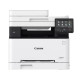 Canon i-SENSYS MF657CDW (5158C014, 5158C001)