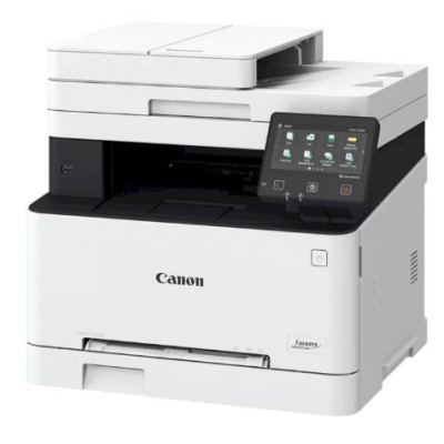 Canon i-SENSYS MF657CDW (5158C014, 5158C001)
