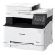Canon i-SENSYS MF657CDW (5158C014, 5158C001)
