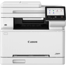Canon i-SENSYS MF667Cdw (6928C001)
