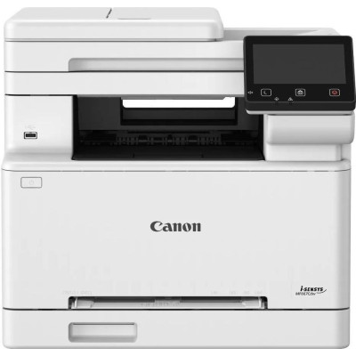 Canon i-SENSYS MF667Cdw (6928C001)