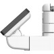 Canon i-SENSYS MF667Cdw (6928C001)