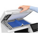 Canon i-SENSYS MF667Cdw (6928C001)