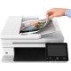 Canon i-SENSYS MF667Cdw (6928C001)