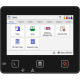 Canon i-SENSYS MF667Cdw (6928C001)