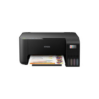 Epson L3201 (C11CJ69402)