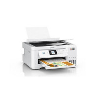 Epson Eco Tank L4266 (C11CJ63414)