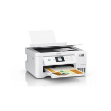 Epson Eco Tank L4266 (C11CJ63414)