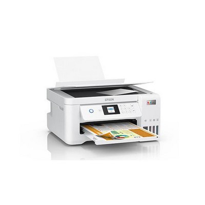 Epson Eco Tank L4266 (C11CJ63414)
