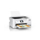Epson Eco Tank L4266 (C11CJ63414)