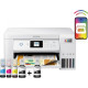 Epson Eco Tank L4266 (C11CJ63414)