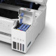 Epson Eco Tank L4266 (C11CJ63414)