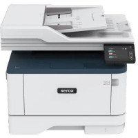 Xerox B315 Wi-Fi (B315V_DNI)