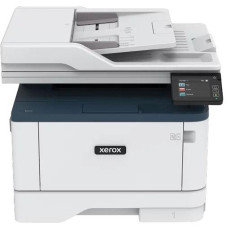 Xerox B315 Wi-Fi (B315V_DNI)