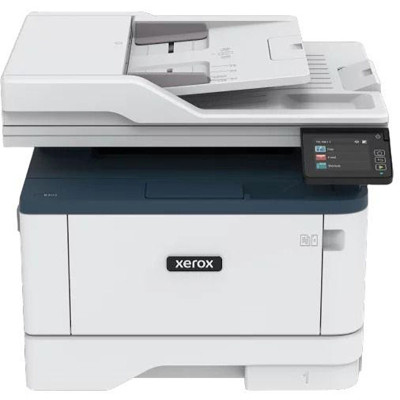 Xerox B315 Wi-Fi (B315V_DNI)