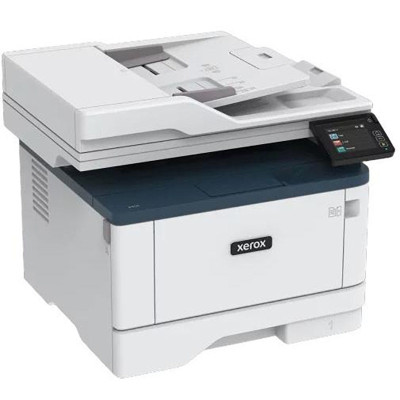 Xerox B315 Wi-Fi (B315V_DNI)