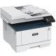 Xerox B315 Wi-Fi (B315V_DNI)