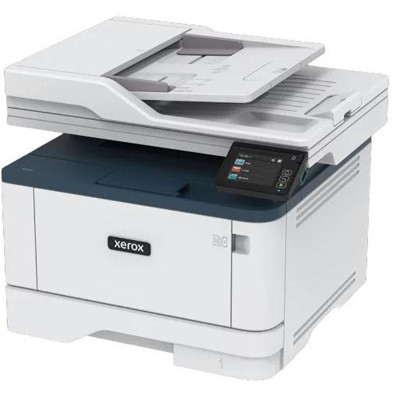 Xerox B315 Wi-Fi (B315V_DNI)