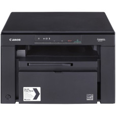 Canon i-SENSYS MF3010 (5252B004)