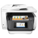 HP OfficeJet Pro 8730 Wi-Fi (D9L20A)