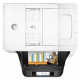 HP OfficeJet Pro 8730 Wi-Fi (D9L20A)