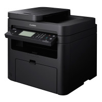 Canon i-SENSYS MF237w c Wi-Fi (1418C105)
