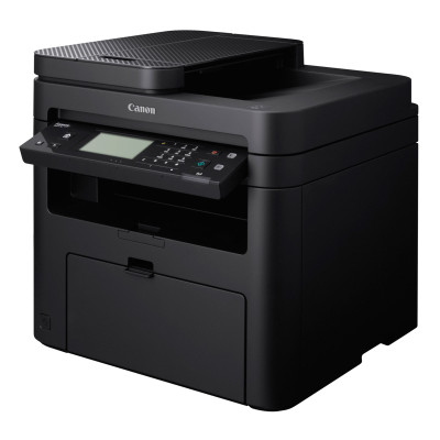 Canon i-SENSYS MF237w c Wi-Fi (1418C105)