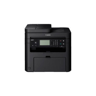 Canon i-SENSYS MF237w c Wi-Fi (1418C105)
